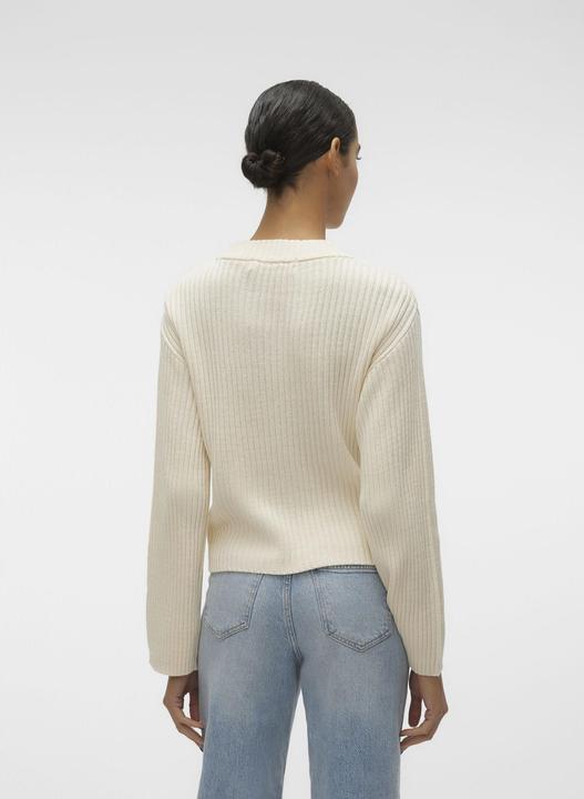 Produktbild Vero Moda Strickpullover (XL)
