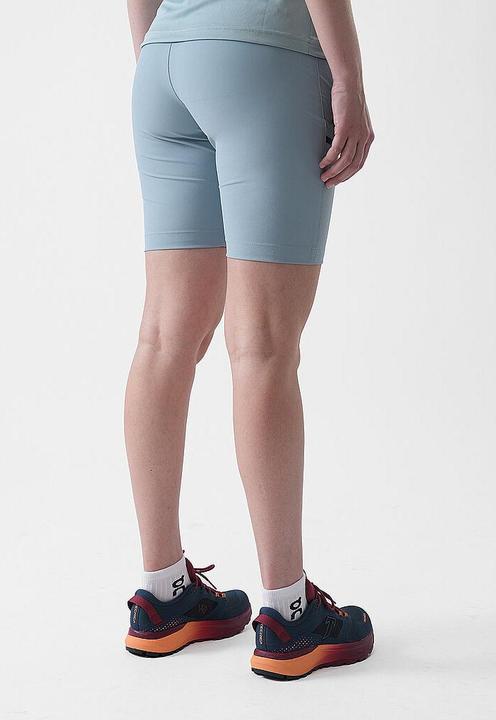 Produktbild Meru Lake Louise (L)