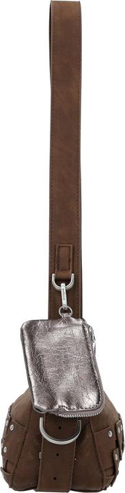 Immagine prodotto Desigual New Patch 1