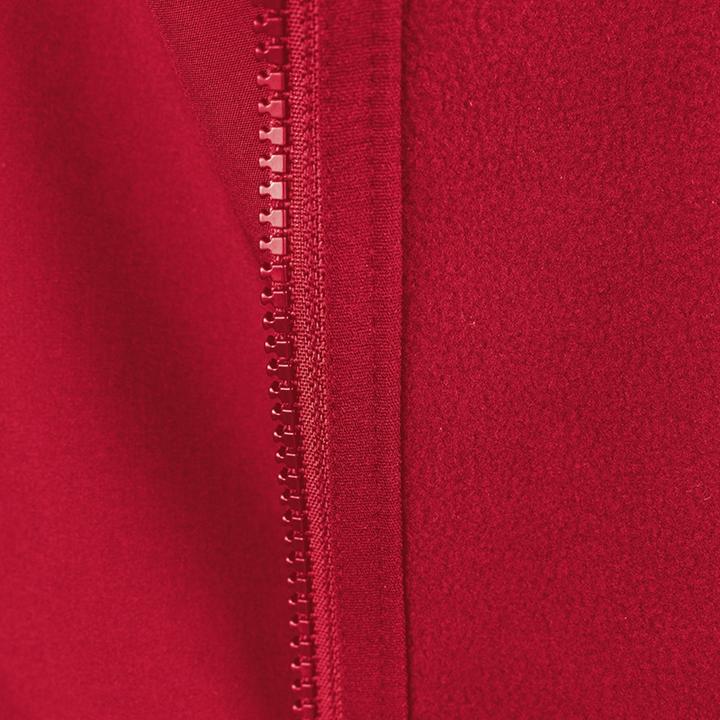 Image du produit JAKO Veste Softshell Team Femme (40)