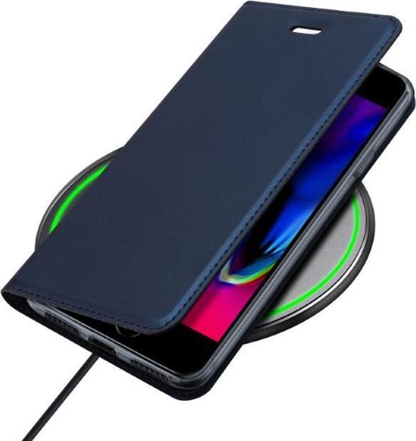 Immagine prodotto Dux Ducis Serie Skin Pro (Apple iPhone 8, Apple iPhone 7, Apple iPhone SE (seconda generazione))