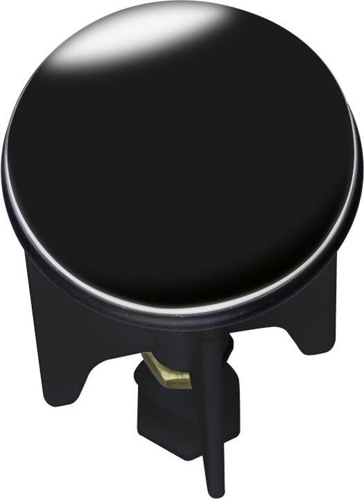 Image du produit Wenko Pluggy Black