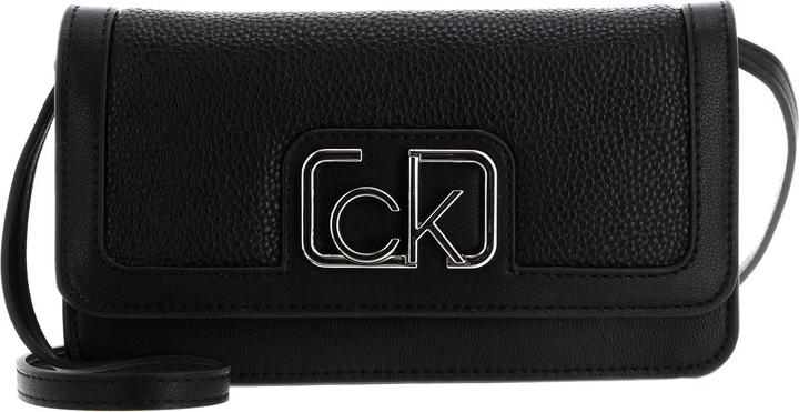 Immagine prodotto Calvin Klein pochette