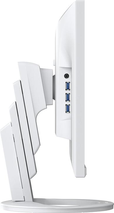 Produktbild Eizo EV2490 FlexScan (1920 x 1080 Pixel, 23.80")