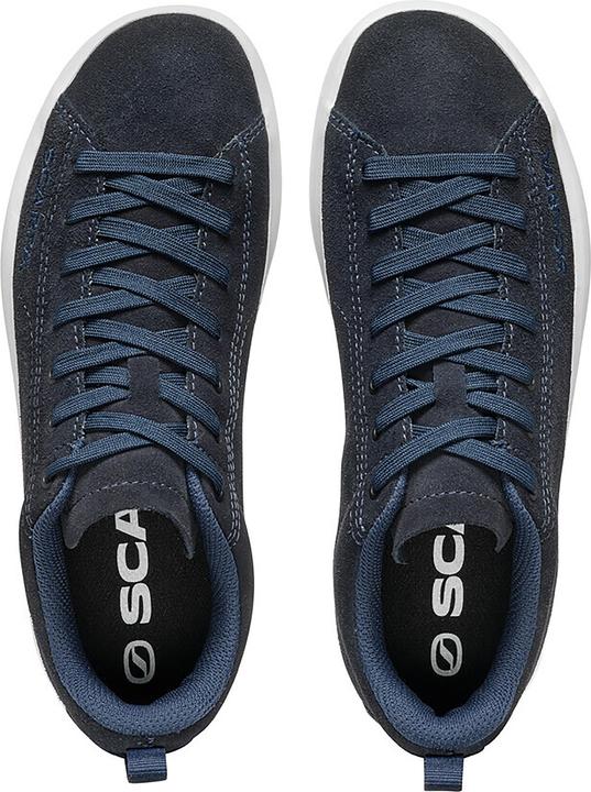 Immagine prodotto Scarpa MW-Y (38)