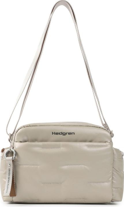 Immagine prodotto Hedgren Cocoon Cozy Umhängetasche 27 cm