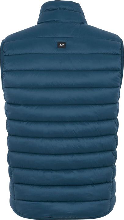 Produktbild Regatta Marizion Weste (XL)