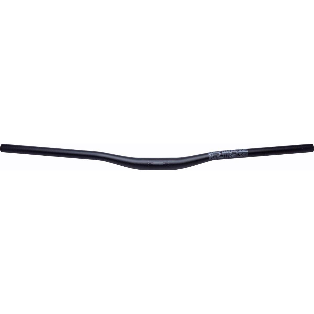 Sixpack, Lenker, (31.80 mm)