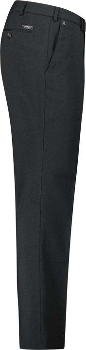 Produktbild Atelier Gardeur Stoffhose BARDO-5 (56)