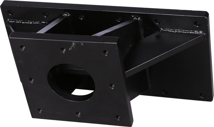 Actual product image KS Tools 460.5553