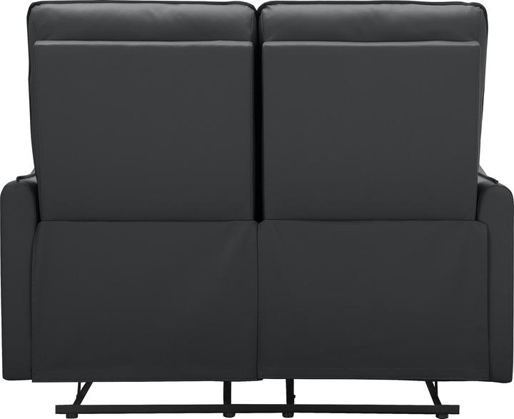 Produktbild Dorel Home Lugo (3-Sitzer)