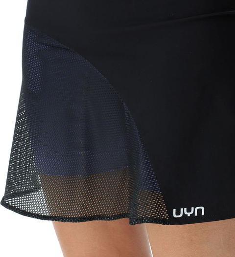 Image du produit UYN Padel Series Skirt (XL)