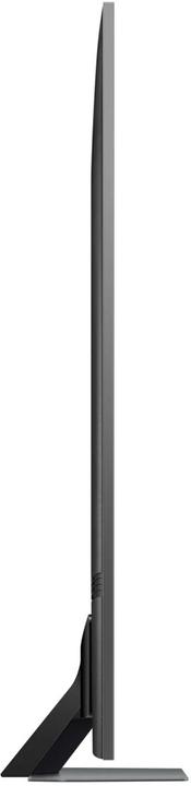 Actual product image Samsung QE65QN90C (65", QN90C, NeoQLED, 4K, 2023)