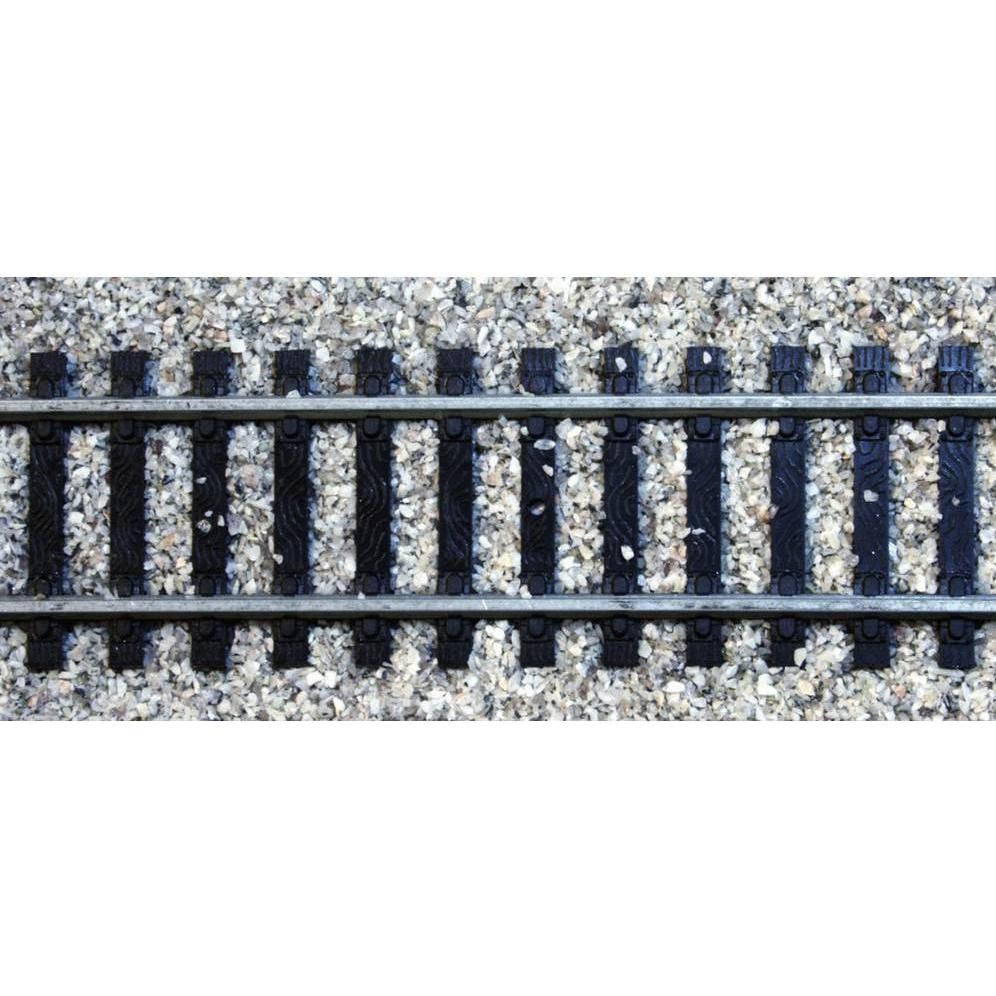 Thumbnail - Tams H0GleisschotterGranittelgrau