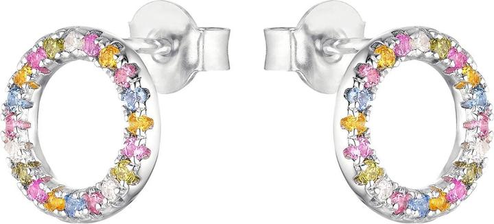 Immagine prodotto S.Oliver Ohrstecker (Argento 925)