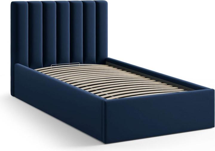 Produktbild Micadoni Allison (90 x 200 cm)