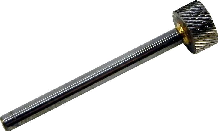 Immagine prodotto Professional Nail Bits Fresa in metallo per il Backfill