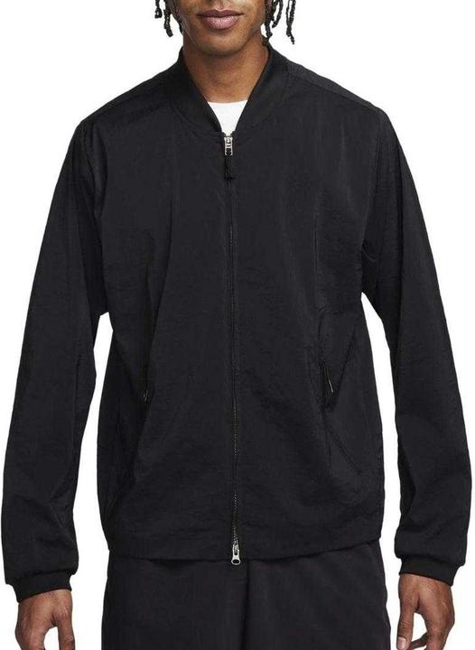 Produktbild Nike APS Repel Bomberjacke (M)