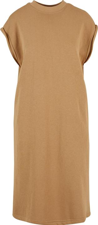 Unionbeige