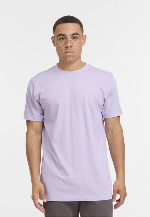 Image du produit Urban Classics Basic Tee - 5154 (3XL)