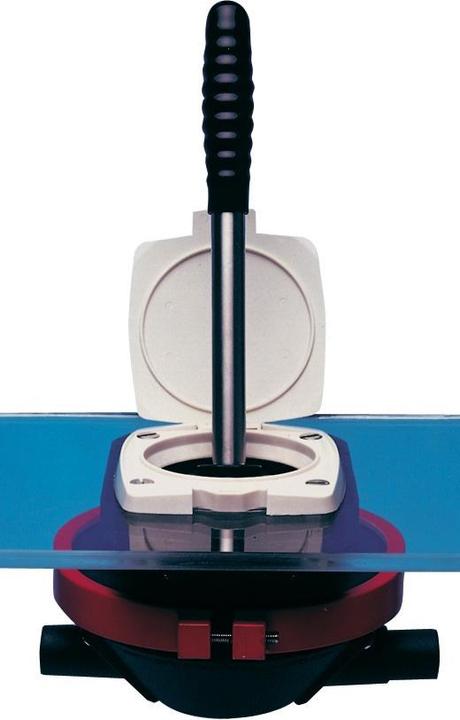 Image du produit Whale Pompe /Henderson Compac 50