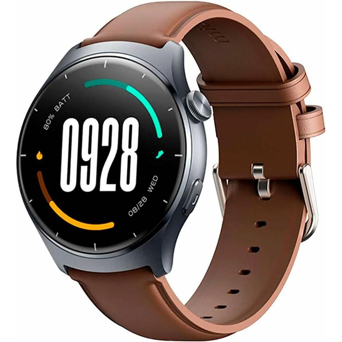 Xiaomi Mibro Lite 3 (44.80 mm), Smartwatch