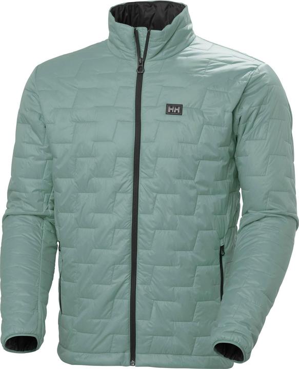 Immagine prodotto Helly Hansen LIFALOFT Insulator Jacke (M)
