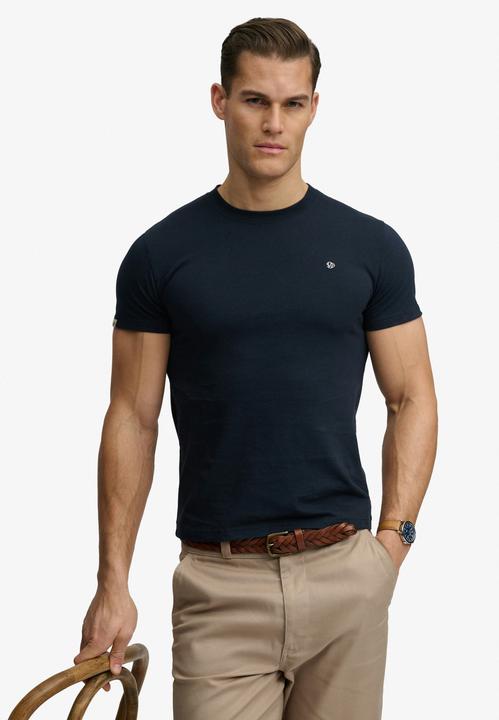 Produktbild Superdry Essential Sdco (XL)