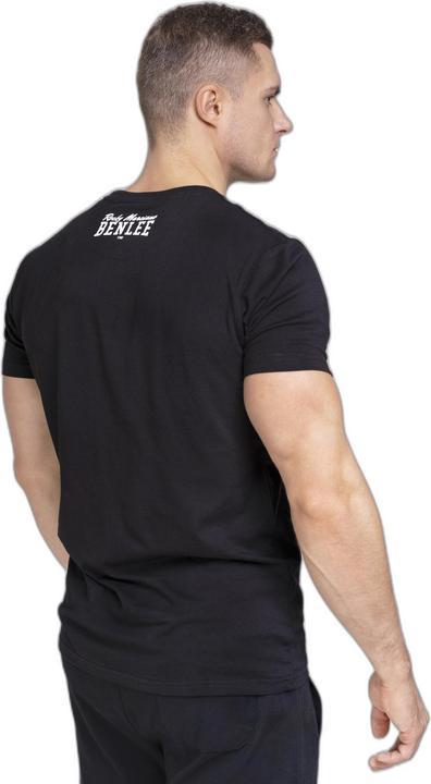 Immagine prodotto Benlee Event (4XL)
