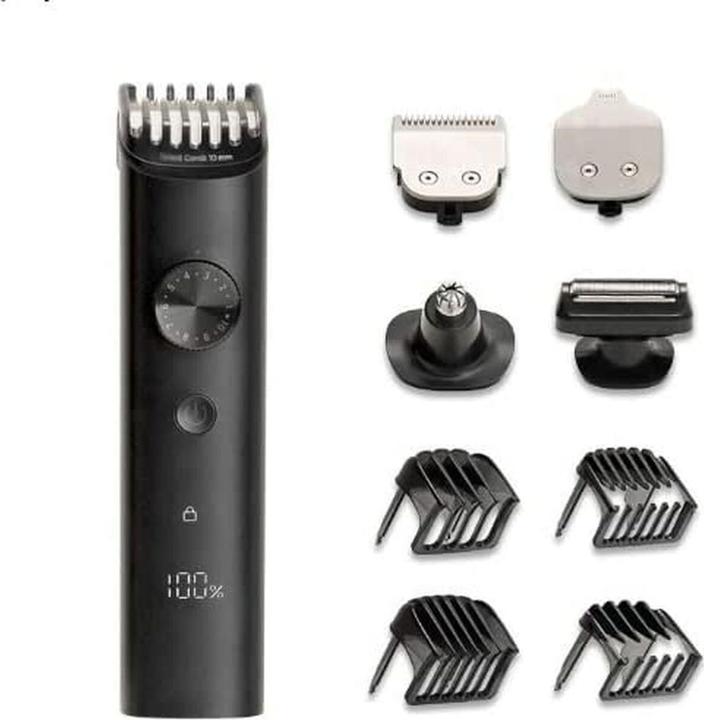 Produktbild Xiaomi Grooming Kit Pro