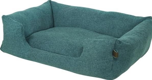 Produktbild Fantail snooze cosmic blue (Hund)