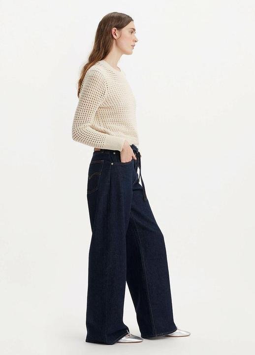 Immagine prodotto Levis XL Jeans dritti a gamba larga (W27/L29)