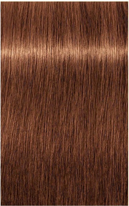 Image du produit Schwarzkopf Professional Igora Royal (7-57 Blond blond moyen Cuivre or cuivré)