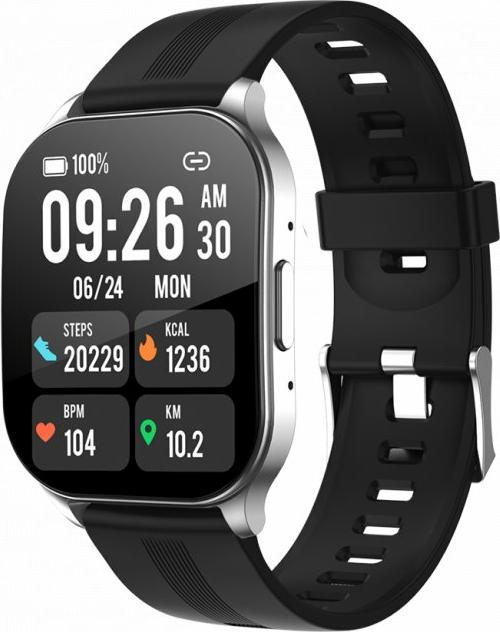 Productafbeelding Winner Group AirFlexOne (38 mm)