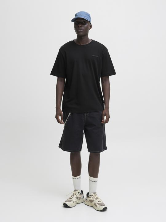 Actual product image Jack & Jones T-shirt T-shirt (XXL)