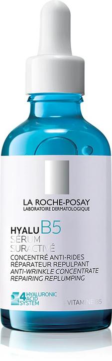 La Roche Posay Hyalu B5 Suract Serum