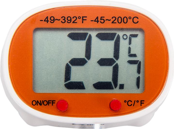 Produktbild Städter Einstichthermometer