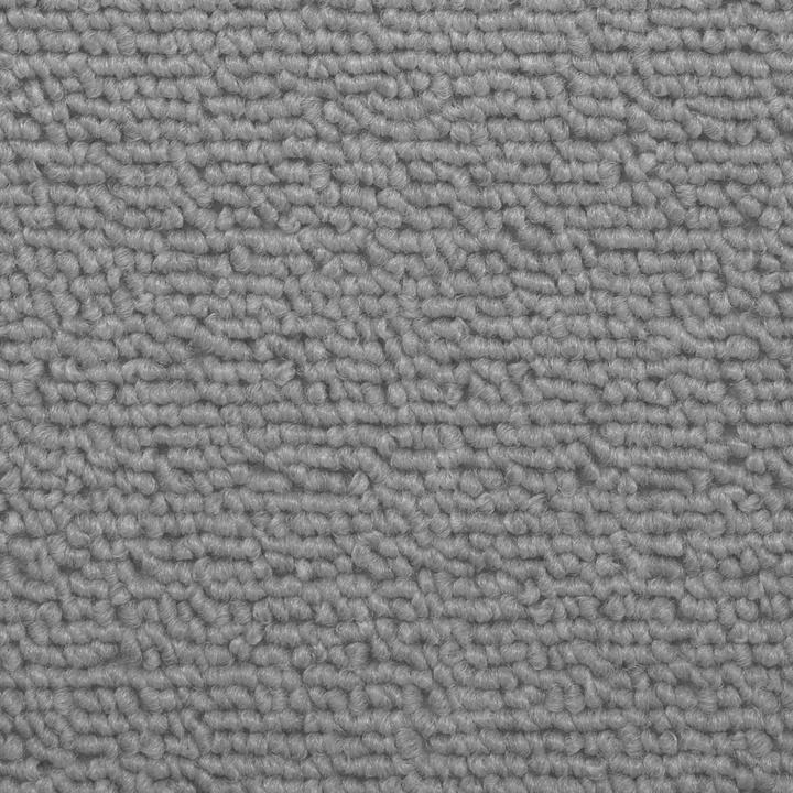 Produktbild vidaXL Stufenmatten (80 x 24.50 cm)