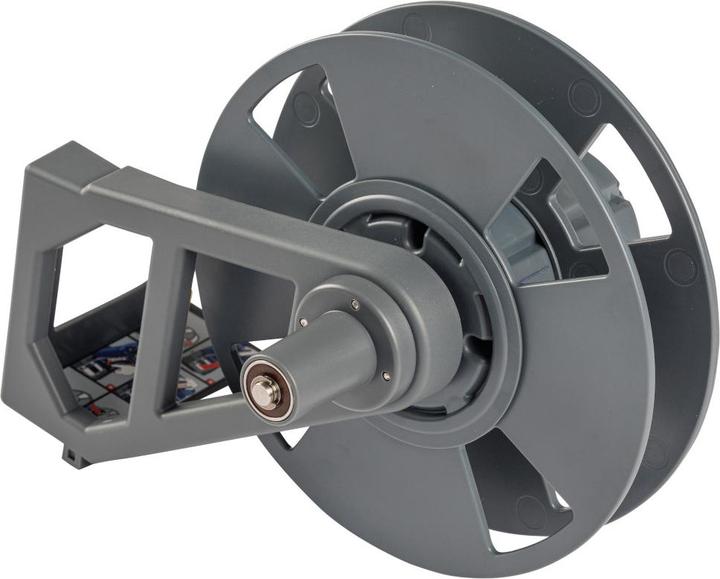 Productafbeelding Brady Wraptor A6200 rol etiketten in bulk