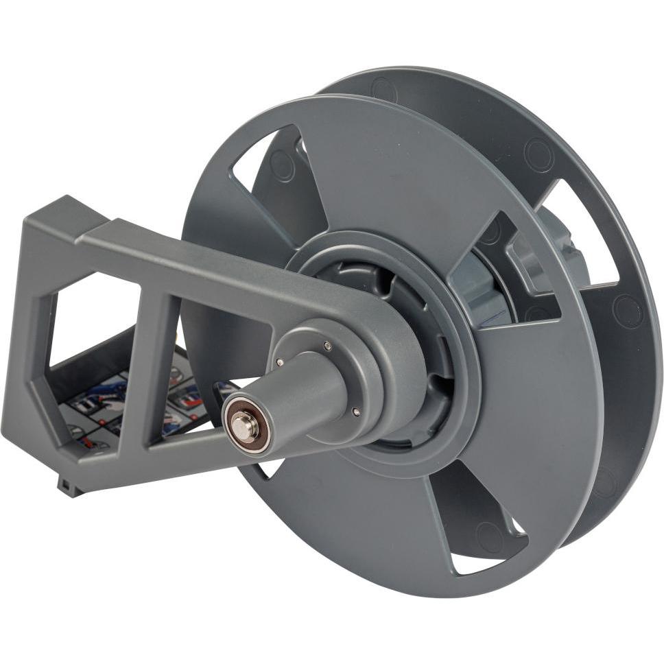 Brady, Rotolo Di Etichette, Rotolo Di Etichette Sfuse Wraptor A6200