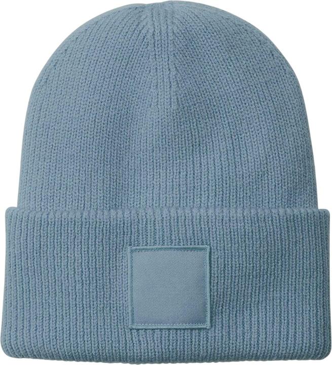 Produktbild Beechfield Mütze Mit Bündchen (One Size)