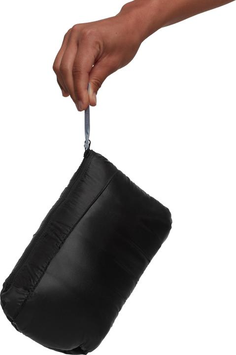 Image du produit Mammut Veste à capuche Aenergy IN Femme (S)