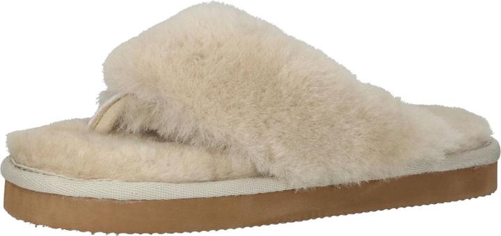 Produktbild Shepherd of Sweden Hausschuhe (37)