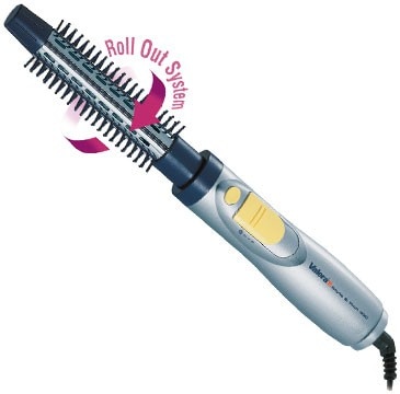 Produktbild Valera Style & Roll 400