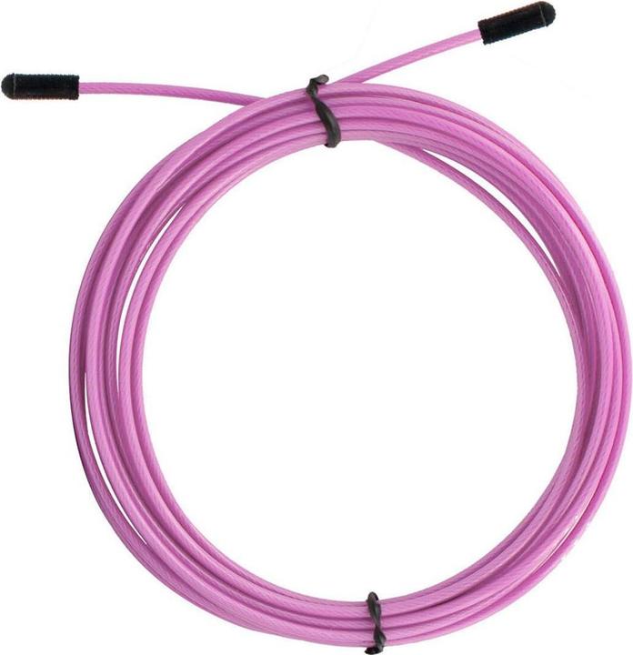 Produktbild Thorn Fit Sprungseil Lady Speed Rope
