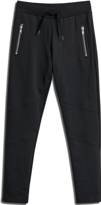 Actual product image hummel stsANTON PANTS (152)