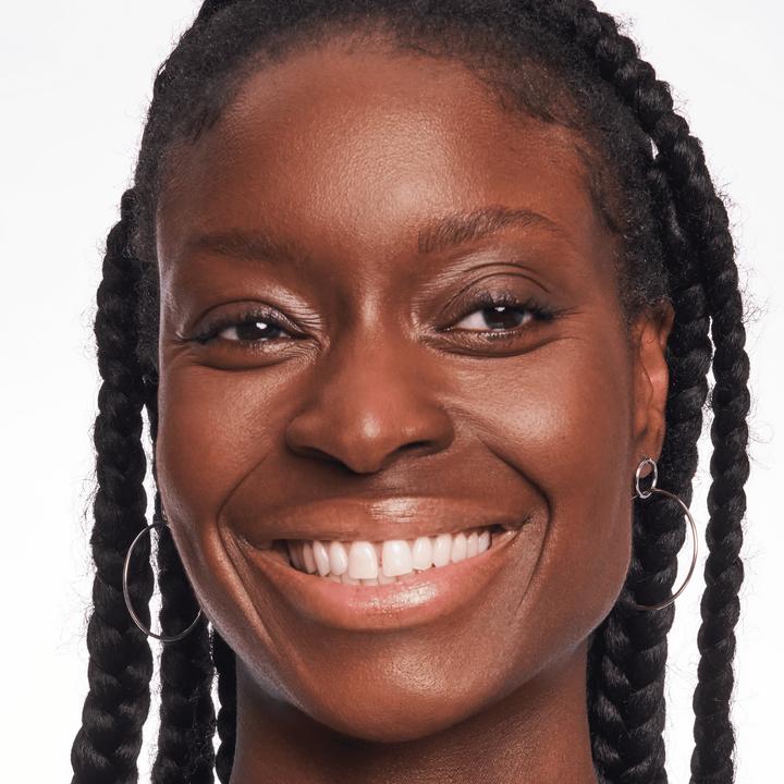 Produktbild Catrice Invisible Cover Foundation (070N)