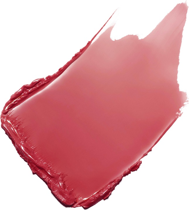 Immagine prodotto Chanel Rouge Coco Bloom n. 124 (124 Merveille)