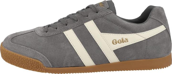 Image du produit Gola Harrier Suede - 63459 (41)