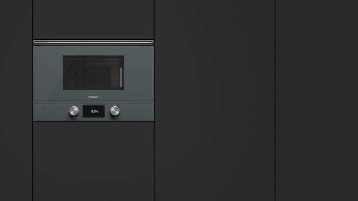 Actual product image Teka ML 8220 BIS (22 l)